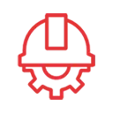 Civil & Mechanical Engineering