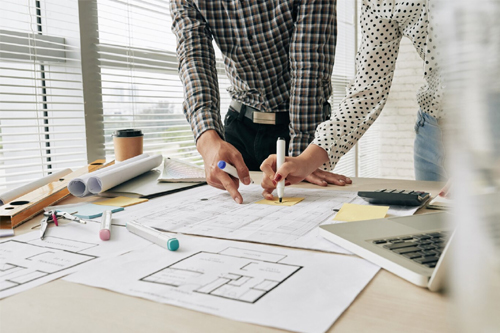 Design Engineer