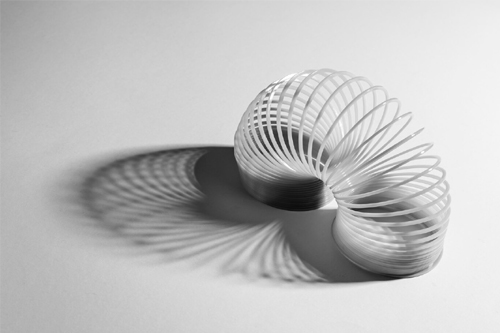 Parametric Modelers