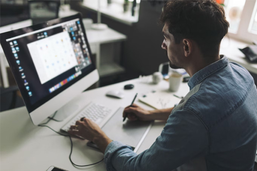 Product Designer