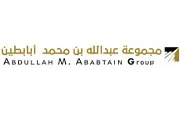 Abdullah M. Ababtain Group