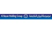 Al Bayan Holding Group