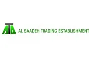Al Saadeh Trading Establishment