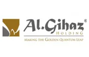 Al-gihaz Holding