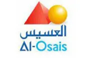 Al- Oasis Inabensa co ltd.