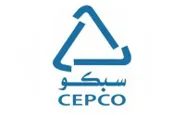 CEPCO Contracting