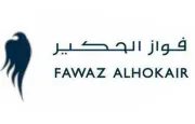 Fawaz Al Hokair Group