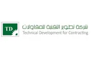 Technical Development Company