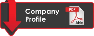 Company Profile
