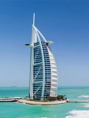 Dubai, UAE