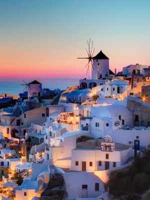 Greece