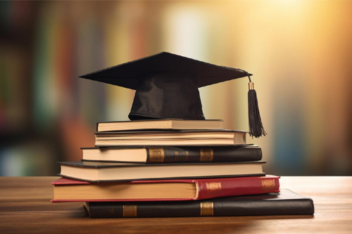 Education