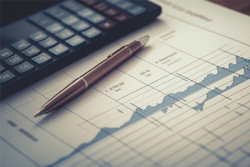 Finance