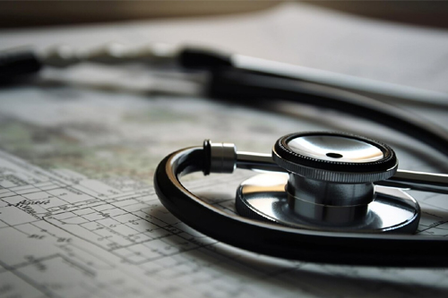 Health care