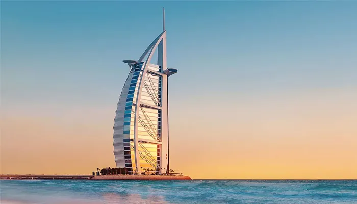 Best Recruitment Agencies in Dubai